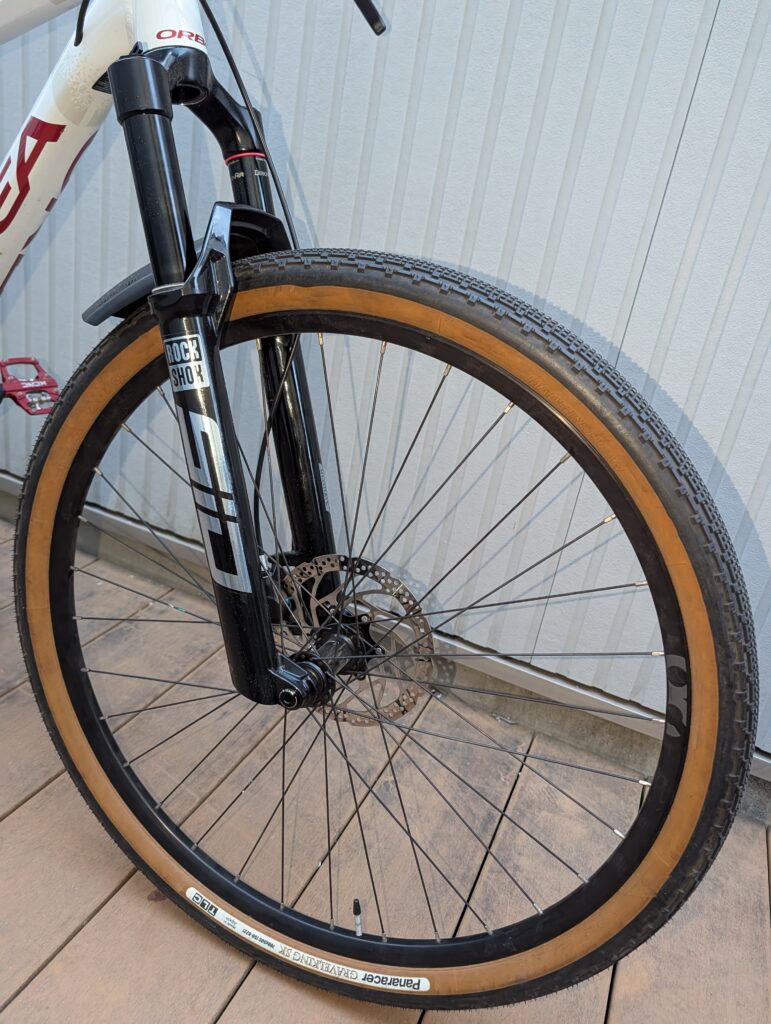 ヒロ　ロードバイク HIRO BICYCLE – ロードバイク専門修理やってます！